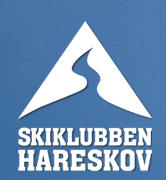 Skiklubben Hareskov
