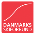 Danmarks Skiforbund